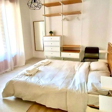 A Quattro Passi Dal Centro Bolonha Exterior foto
