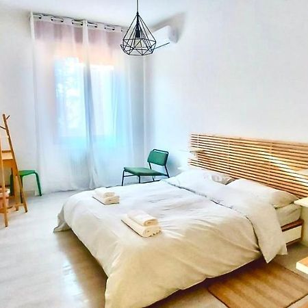A Quattro Passi Dal Centro Bolonha Exterior foto
